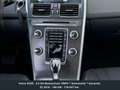 Volvo XC60 2.0 D4 Momentum 190PS * Automatik * Garantie Silber - thumbnail 9