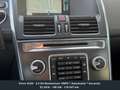 Volvo XC60 2.0 D4 Momentum 190PS * Automatik * Garantie Silber - thumbnail 10
