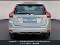 Volvo XC60 2.0 D4 Momentum 190PS * Automatik * Garantie Silber - thumbnail 5