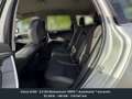 Volvo XC60 2.0 D4 Momentum 190PS * Automatik * Garantie Silber - thumbnail 12