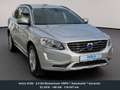 Volvo XC60 2.0 D4 Momentum 190PS * Automatik * Garantie Silber - thumbnail 3