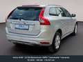 Volvo XC60 2.0 D4 Momentum 190PS * Automatik * Garantie Silber - thumbnail 4