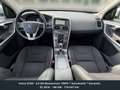 Volvo XC60 2.0 D4 Momentum 190PS * Automatik * Garantie Silber - thumbnail 7