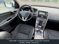 Volvo XC60 2.0 D4 Momentum 190PS * Automatik * Garantie Silber - thumbnail 8