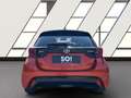 Toyota Yaris 1,5 VVT-i Hybrid Style Orange - thumbnail 5