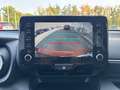 Toyota Yaris 1,5 VVT-i Hybrid Style Orange - thumbnail 17