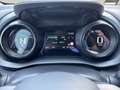 Toyota Yaris 1,5 VVT-i Hybrid Style Orange - thumbnail 15