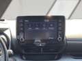 Toyota Yaris 1,5 VVT-i Hybrid Style Orange - thumbnail 14