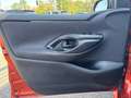 Toyota Yaris 1,5 VVT-i Hybrid Style Orange - thumbnail 11