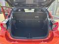 Toyota Yaris 1,5 VVT-i Hybrid Style Orange - thumbnail 18