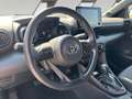 Toyota Yaris 1,5 VVT-i Hybrid Style Orange - thumbnail 13