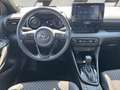 Toyota Yaris 1,5 VVT-i Hybrid Style Orange - thumbnail 12