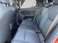 Toyota Yaris 1,5 VVT-i Hybrid Style Orange - thumbnail 10