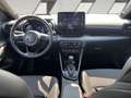 Toyota Yaris 1,5 VVT-i Hybrid Style Orange - thumbnail 9