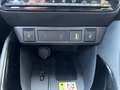 Toyota Yaris 1,5 VVT-i Hybrid Style Orange - thumbnail 16