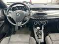 Alfa Romeo Giulietta Giulietta 1.4 TB 16V Grau - thumbnail 13