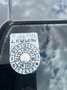 Alfa Romeo Giulietta Giulietta 1.4 TB 16V Grau - thumbnail 16