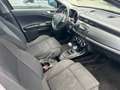 Alfa Romeo Giulietta Giulietta 1.4 TB 16V Grau - thumbnail 14
