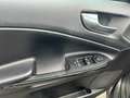 Alfa Romeo Giulietta Giulietta 1.4 TB 16V Grau - thumbnail 11
