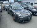 Alfa Romeo Giulietta Giulietta 1.4 TB 16V Grau - thumbnail 1
