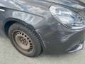 Alfa Romeo Giulietta Giulietta 1.4 TB 16V Grau - thumbnail 7