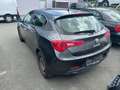 Alfa Romeo Giulietta Giulietta 1.4 TB 16V Grau - thumbnail 4