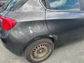 Alfa Romeo Giulietta Giulietta 1.4 TB 16V Grau - thumbnail 6