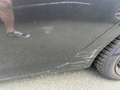 Alfa Romeo Giulietta Giulietta 1.4 TB 16V Grau - thumbnail 9