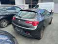 Alfa Romeo Giulietta Giulietta 1.4 TB 16V Grau - thumbnail 5