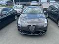 Alfa Romeo Giulietta Giulietta 1.4 TB 16V Grau - thumbnail 3