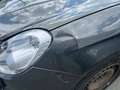 Alfa Romeo Giulietta Giulietta 1.4 TB 16V Grau - thumbnail 8