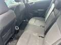 Alfa Romeo Giulietta Giulietta 1.4 TB 16V Grau - thumbnail 12