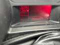 Alfa Romeo Giulietta Giulietta 1.4 TB 16V Grau - thumbnail 15