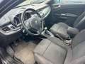Alfa Romeo Giulietta Giulietta 1.4 TB 16V Grau - thumbnail 10