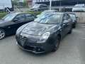 Alfa Romeo Giulietta Giulietta 1.4 TB 16V Grau - thumbnail 2