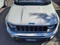 Jeep Renegade 1.0 T3 Limited Blanco - thumbnail 4
