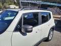 Jeep Renegade 1.0 T3 Limited Blanc - thumbnail 7
