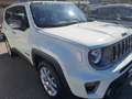 Jeep Renegade 1.0 T3 Limited Blanco - thumbnail 12
