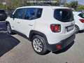 Jeep Renegade 1.0 T3 Limited Wit - thumbnail 8