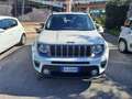 Jeep Renegade 1.0 T3 Limited Blanco - thumbnail 1