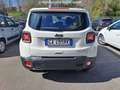 Jeep Renegade 1.0 T3 Limited Wit - thumbnail 9