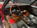 Corvette C3 STINGRAY TARGA COUPE ASI CRS TOP CONDITIONS Rosso - thumbnail 14