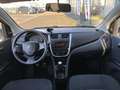Suzuki Celerio 1.0 Comfort Airco/Bluetooth/Trekhaak Bleu - thumbnail 10
