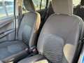 Suzuki Celerio 1.0 Comfort Airco/Bluetooth/Trekhaak Bleu - thumbnail 11