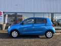 Suzuki Celerio 1.0 Comfort Airco/Bluetooth/Trekhaak Bleu - thumbnail 4