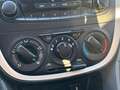 Suzuki Celerio 1.0 Comfort Airco/Bluetooth/Trekhaak Bleu - thumbnail 17