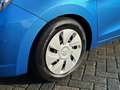 Suzuki Celerio 1.0 Comfort Airco/Bluetooth/Trekhaak Bleu - thumbnail 3