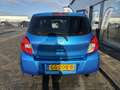 Suzuki Celerio 1.0 Comfort Airco/Bluetooth/Trekhaak Bleu - thumbnail 5