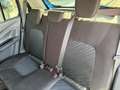 Suzuki Celerio 1.0 Comfort Airco/Bluetooth/Trekhaak Bleu - thumbnail 6