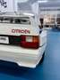 Citroen BX Berlina Manual de 5 Puertas Blanc - thumbnail 28